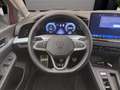 Volkswagen Golf 1.5 eTSI DSG GOAL KAMERA KLIMA HuD HARMAN Rot - thumbnail 11