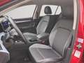 Volkswagen Golf 1.5 eTSI DSG GOAL KAMERA KLIMA HuD HARMAN Rot - thumbnail 9