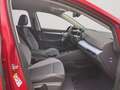 Volkswagen Golf 1.5 eTSI DSG GOAL KAMERA KLIMA HuD HARMAN Rot - thumbnail 16