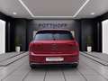 Volkswagen Golf 1.5 eTSI DSG GOAL KAMERA KLIMA HuD HARMAN Rot - thumbnail 3