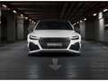 Audi RS7 RS7-X 1of3 ABT Umbau, RS Essentia Blanco - thumbnail 3