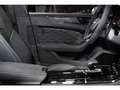 Audi RS7 RS7-X 1of3 ABT Umbau, RS Essentia Blanco - thumbnail 17