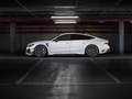 Audi RS7 RS7-X 1of3 ABT Umbau, RS Essentia Blanco - thumbnail 4