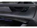 Audi RS7 RS7-X 1of3 ABT Umbau, RS Essentia Blanco - thumbnail 15