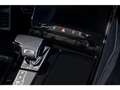 Audi RS7 RS7-X 1of3 ABT Umbau, RS Essentia Blanco - thumbnail 13