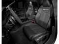 Audi RS7 RS7-X 1of3 ABT Umbau, RS Essentia Blanco - thumbnail 10