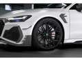 Audi RS7 RS7-X 1of3 ABT Umbau, RS Essentia Blanco - thumbnail 5