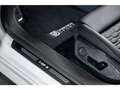 Audi RS7 RS7-X 1of3 ABT Umbau, RS Essentia Blanco - thumbnail 14