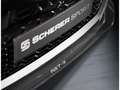 Audi RS7 RS7-X 1of3 ABT Umbau, RS Essentia Blanco - thumbnail 11