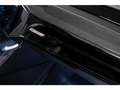 Audi RS7 RS7-X 1of3 ABT Umbau, RS Essentia Blanco - thumbnail 16