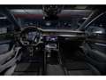 Audi RS7 RS7-X 1of3 ABT Umbau, RS Essentia Blanco - thumbnail 9