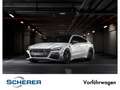 Audi RS7 RS7-X 1of3 ABT Umbau, RS Essentia Blanco - thumbnail 1