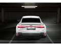 Audi RS7 RS7-X 1of3 ABT Umbau, RS Essentia Blanco - thumbnail 8