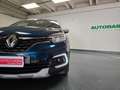 Renault Captur 1.5 dci Intens 110cv Azul - thumbnail 18