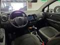 Renault Captur 1.5 dci Intens 110cv Azul - thumbnail 11