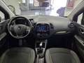 Renault Captur 1.5 dci Intens 110cv Blau - thumbnail 9