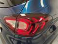 Renault Captur 1.5 dci Intens 110cv Azul - thumbnail 26