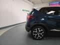 Renault Captur 1.5 dci Intens 110cv Azul - thumbnail 25