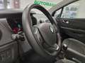 Renault Captur 1.5 dci Intens 110cv Azul - thumbnail 35