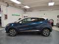 Renault Captur 1.5 dci Intens 110cv Azul - thumbnail 5