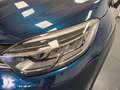 Renault Captur 1.5 dci Intens 110cv Azul - thumbnail 21