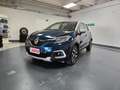 Renault Captur 1.5 dci Intens 110cv Azul - thumbnail 17