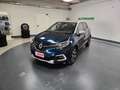 Renault Captur 1.5 dci Intens 110cv Azul - thumbnail 16
