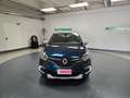 Renault Captur 1.5 dci Intens 110cv Azul - thumbnail 3