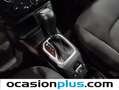 Jeep Renegade 1.5 MHEV Limited Azul - thumbnail 5