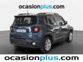 Jeep Renegade 1.5 MHEV Limited Azul - thumbnail 4