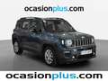 Jeep Renegade 1.5 MHEV Limited Azul - thumbnail 2
