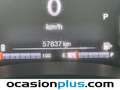 Jeep Renegade 1.5 MHEV Limited Azul - thumbnail 8