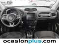 Jeep Renegade 1.5 MHEV Limited Azul - thumbnail 6