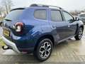 Dacia Duster 1.2 TCe 125PK Essential / Trekhaak. Trekgewicht 1. Blauw - thumbnail 2