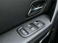 Dacia Duster 1.2 TCe 125PK Essential / Trekhaak. Trekgewicht 1. Blauw - thumbnail 22