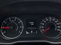 Dacia Duster 1.2 TCe 125PK Essential / Trekhaak. Trekgewicht 1. Blauw - thumbnail 18