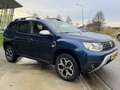 Dacia Duster 1.2 TCe 125PK Essential / Trekhaak. Trekgewicht 1. Blauw - thumbnail 9