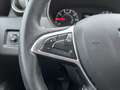 Dacia Duster 1.2 TCe 125PK Essential / Trekhaak. Trekgewicht 1. Blauw - thumbnail 19