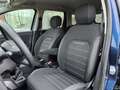 Dacia Duster 1.2 TCe 125PK Essential / Trekhaak. Trekgewicht 1. Blauw - thumbnail 13