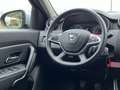 Dacia Duster 1.2 TCe 125PK Essential / Trekhaak. Trekgewicht 1. Blauw - thumbnail 12