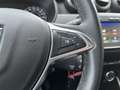 Dacia Duster 1.2 TCe 125PK Essential / Trekhaak. Trekgewicht 1. Blauw - thumbnail 20