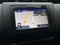 Dacia Duster 1.2 TCe 125PK Essential / Trekhaak. Trekgewicht 1. Blauw - thumbnail 14