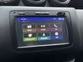Dacia Duster 1.2 TCe 125PK Essential / Trekhaak. Trekgewicht 1. Blauw - thumbnail 16