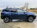 Dacia Duster 1.2 TCe 125PK Essential / Trekhaak. Trekgewicht 1. Blauw - thumbnail 10