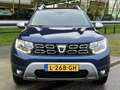 Dacia Duster 1.2 TCe 125PK Essential / Trekhaak. Trekgewicht 1. Blauw - thumbnail 11