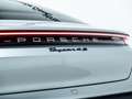 Porsche Taycan 4S Performance-accu Plus Zilver - thumbnail 12