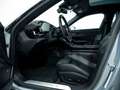 Porsche Taycan 4S Performance-accu Plus Zilver - thumbnail 13