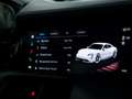 Porsche Taycan 4S Performance-accu Plus Zilver - thumbnail 30
