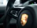 Porsche Taycan 4S Performance-accu Plus Zilver - thumbnail 26