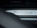 Porsche Taycan 4S Performance-accu Plus Zilver - thumbnail 16